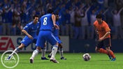 game/FIFA 2010/_thb_fifa10_047.jpg